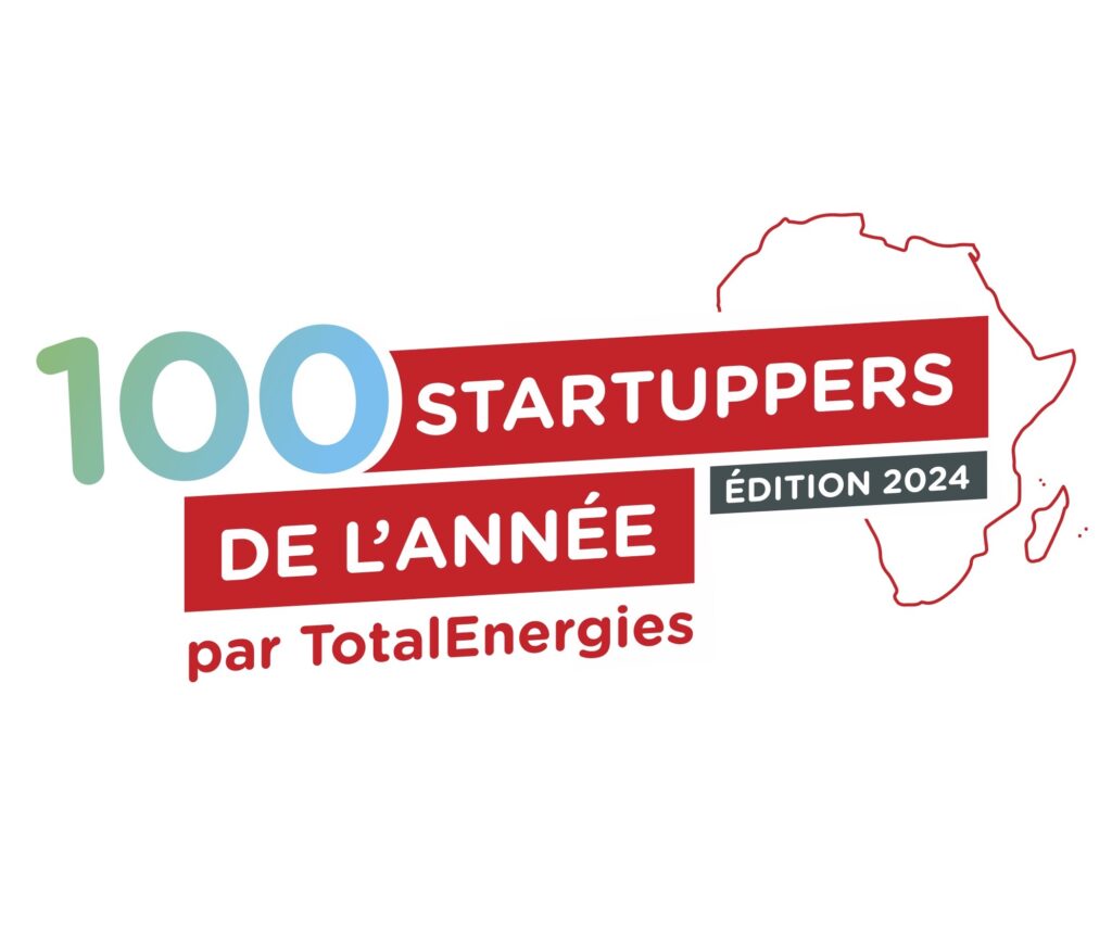 100 Startuppers africains récompensés lors de la 4e édition du ...