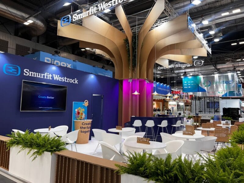 Pour La Premi re Fois Depuis Sa Fusion Smurfit Westrock Pr sente Ses pour-la-premi-re-fois-depuis-sa-fusion-smurfit-westrock-pr-sente-ses