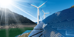 Énergie : Avec 4,1 milliards d’euros, le Maroc parmi les principaux bénéficiaires africains des financements européens