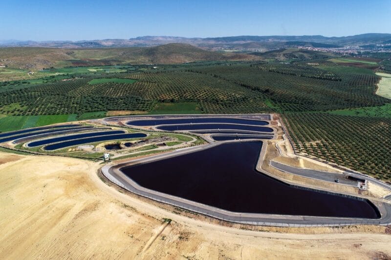 Nord du Maroc : des commissions d’inspection mobilisées contre la pollution aux margines d’olive Dans les provinces de Chefchaouen, Ouezzane et Larache, des commissions d’inspection mixtes ont été dépêchées ces derniers jours pour contrôler les