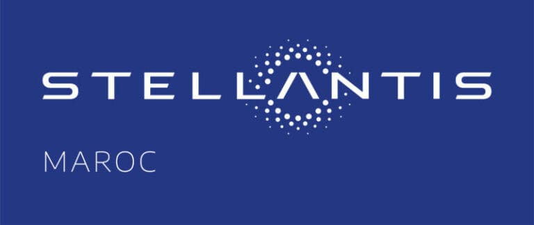 Stellantis Maroc : le pas d’entretien des modèles hybrides porté à 15 000 km Stellantis Maroc