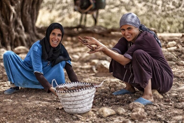 ODCO: Quand les femmes rurales bâtissent l’économie sociale et solidaire L’Office de Développement de la Coopération (ODCO) a profité de la Journée internationale des femmes rurales, célébrée le 28 octobre, pour dresser un bilan éloquent