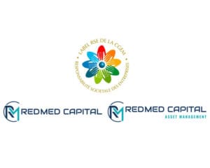 CGEM Red Med Private