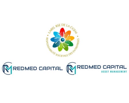 CGEM Red Med Private