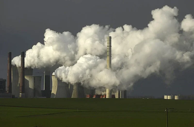 Décarbonation des industries lourdes : le Maroc accélère sa transition decarbonation