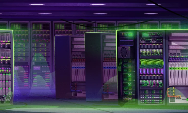 Dakhla se transforme en hub africain de l’IA et des énergies propres