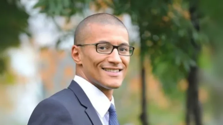 COP30 : Le Maroc, un exemple à suivre à bien des égards (maire français)