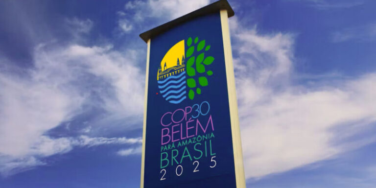 A la COP30, le Maroc réaffirme son engagement pour une gouvernance durable et ambitieuse de l’océan