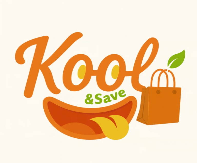 Kool&Save : une application marocaine pour en finir avec le gaspillage alimentaire