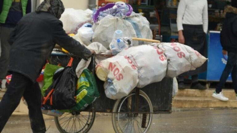 Recyclage informel : la Loi des Finances 2026 introduit un nouveau verrou fiscal