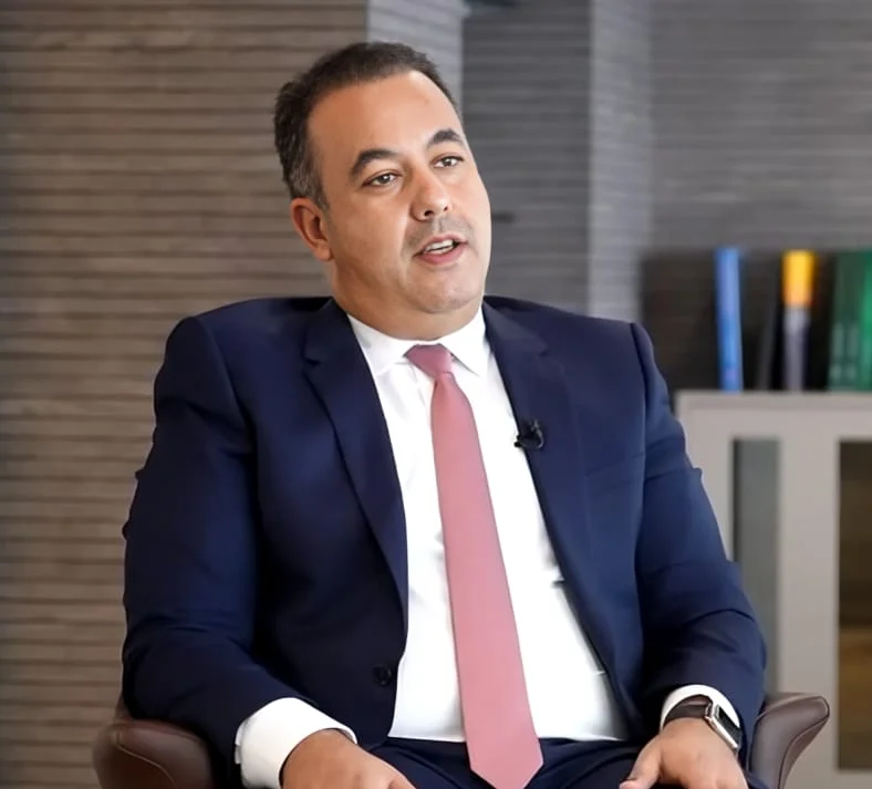 Journée internationale des énergies propres : Trois questions au PDG de MASEN