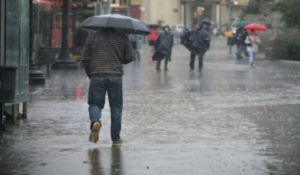 Grâce aux pluies et à la neige, le Maroc regagne une année de réserves en eau