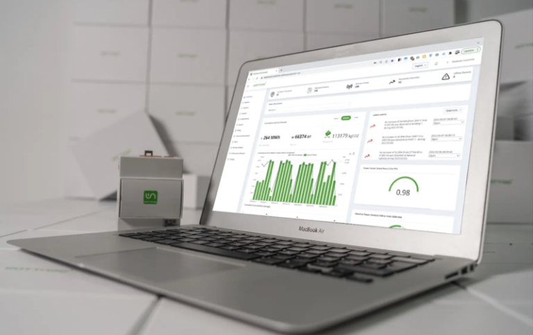 Gestion énergétique : Wattnow s’installe au Maroc et mise sur la donnée pour doper la performance des entreprises