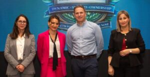 Agriculture : Bayer Crop Science déploie sa stratégie « Invictus » pour l’Afrique du Nord