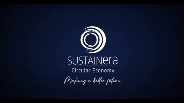 Stellantis accélère l’économie circulaire avec SUSTAINera